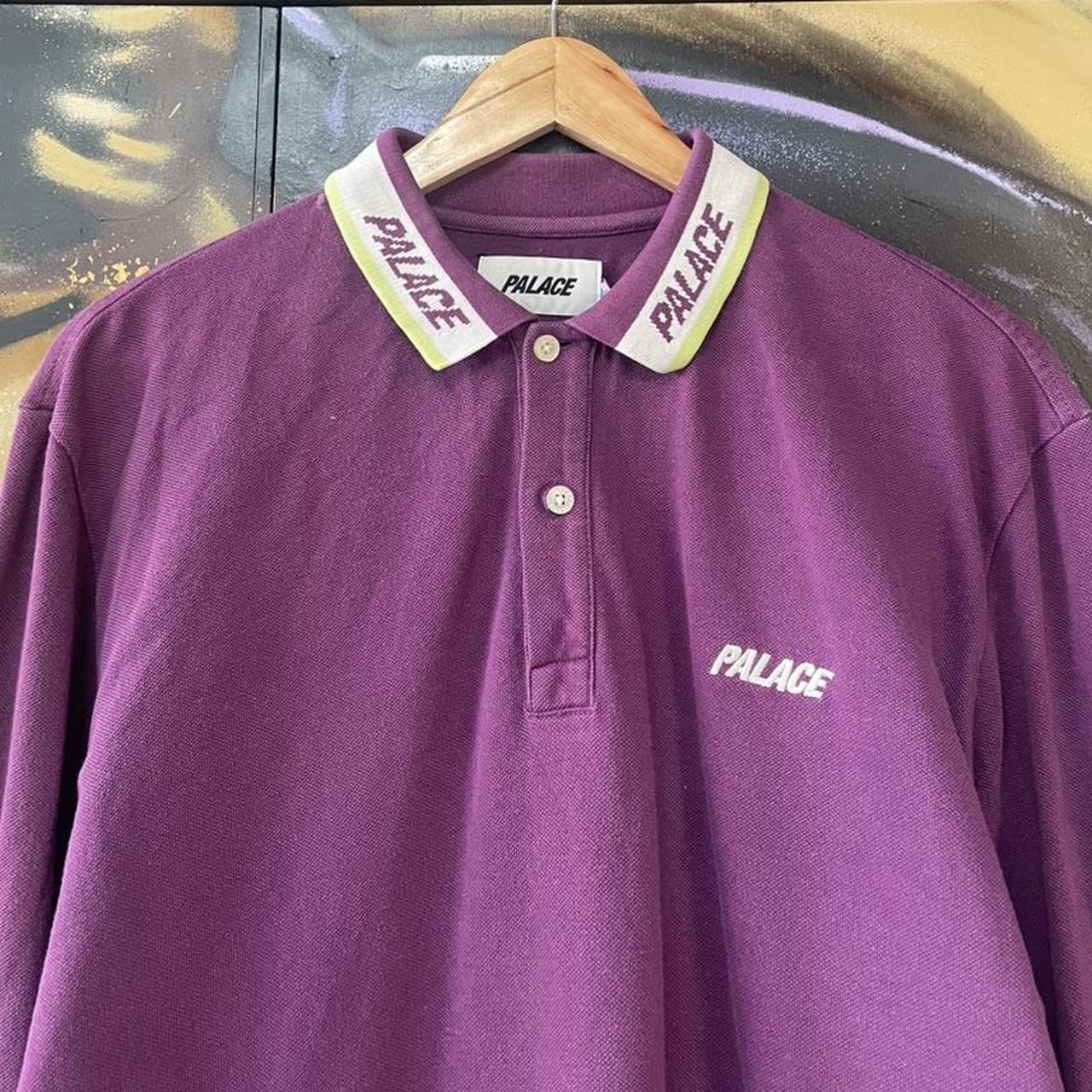 POLOS