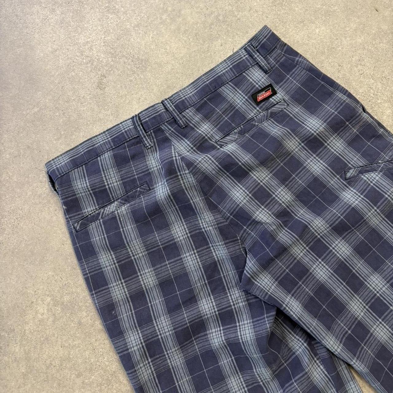 TROUSERS