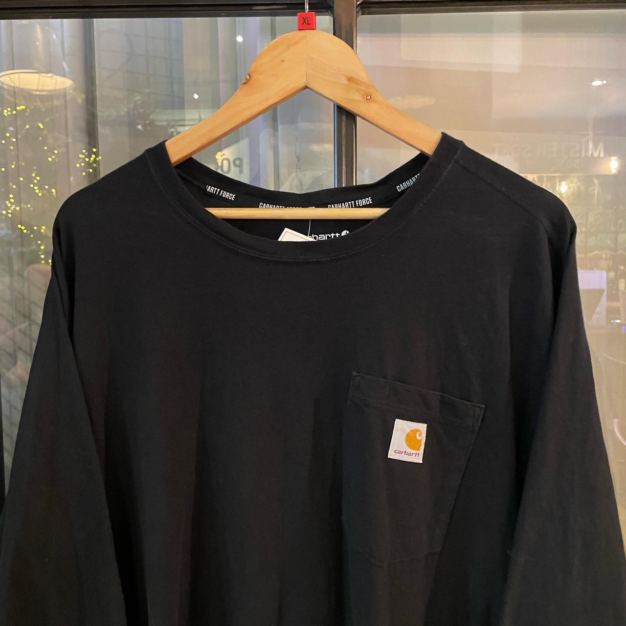 TEES