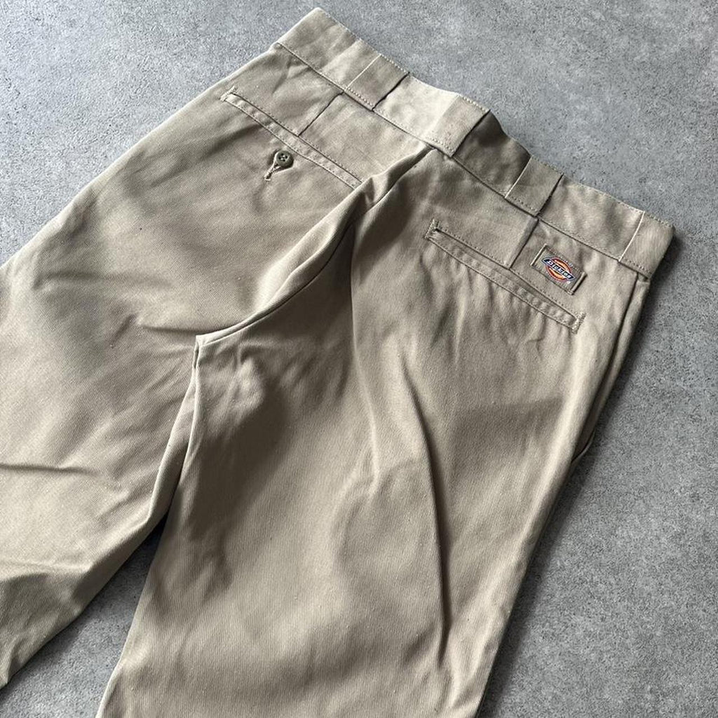 Dickies 874 Chino Trousers