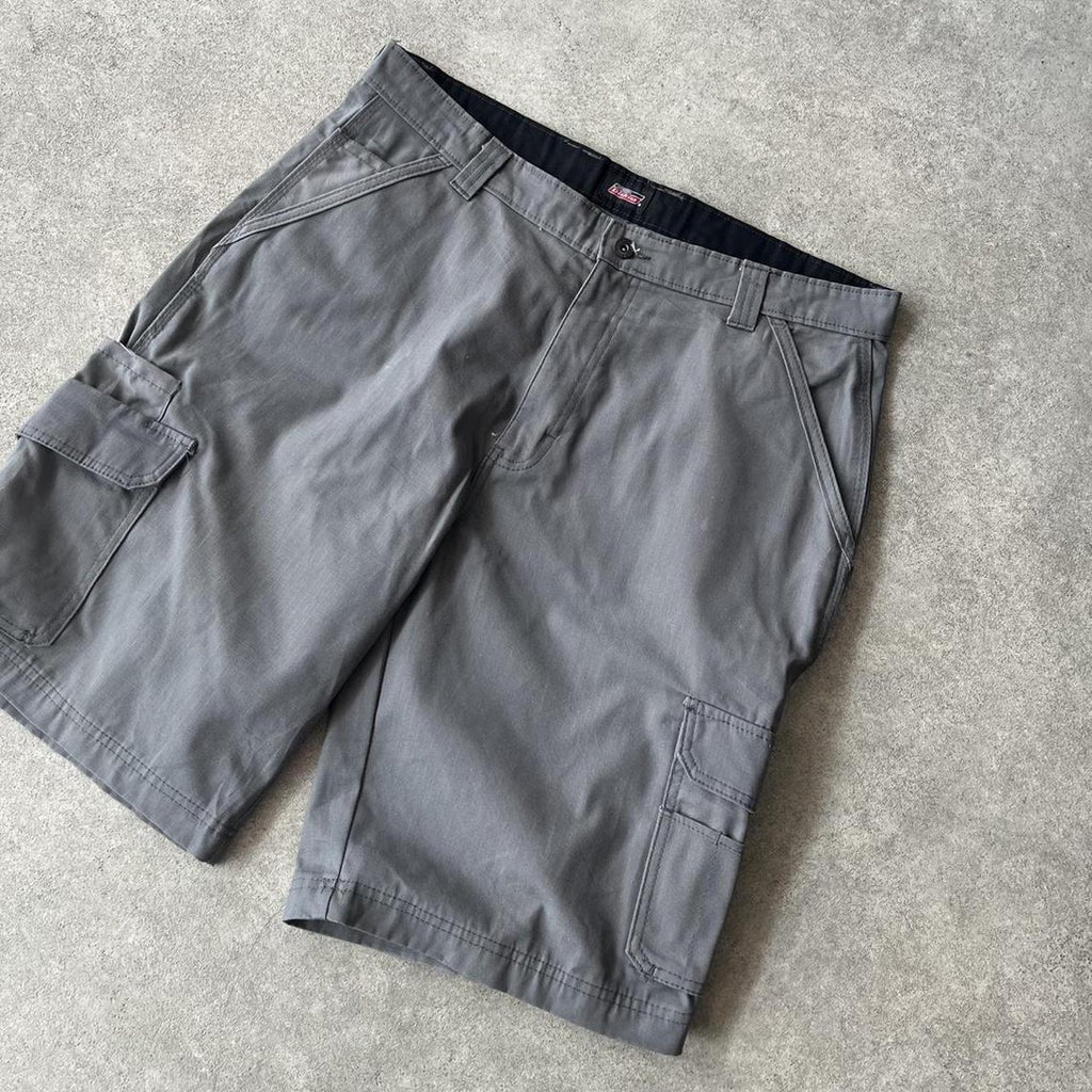 Dickies Cargo Shorts
