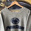 Russel Athletic Penn State Sweatshirt