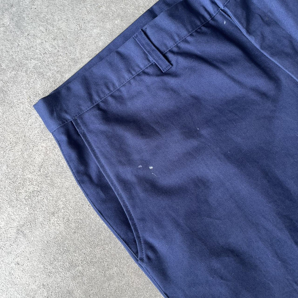 Nike Chino Trousers