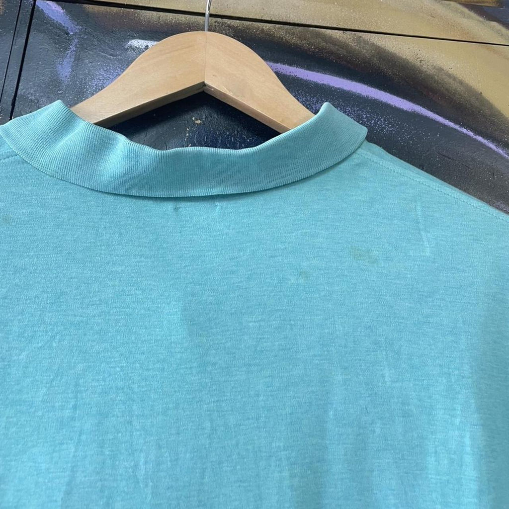 Ralph Lauren Essential Embroidered Logo Short Sleeve Polo Tee