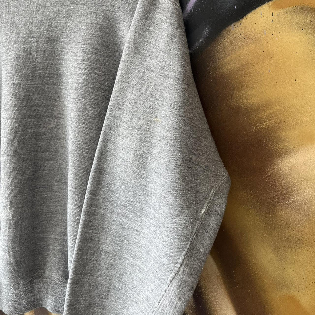 Russel Athletic Penn State Sweatshirt