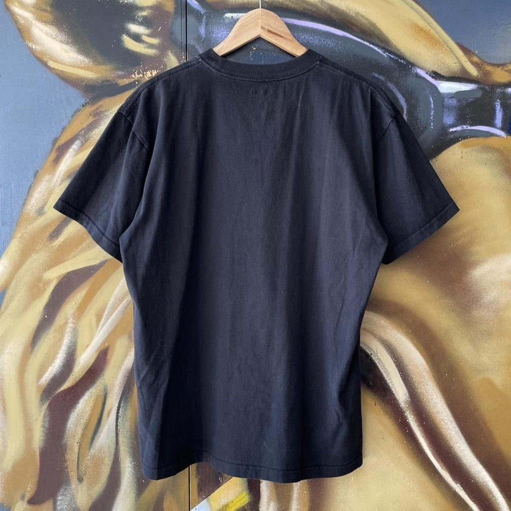Carhartt Happy Script Tee