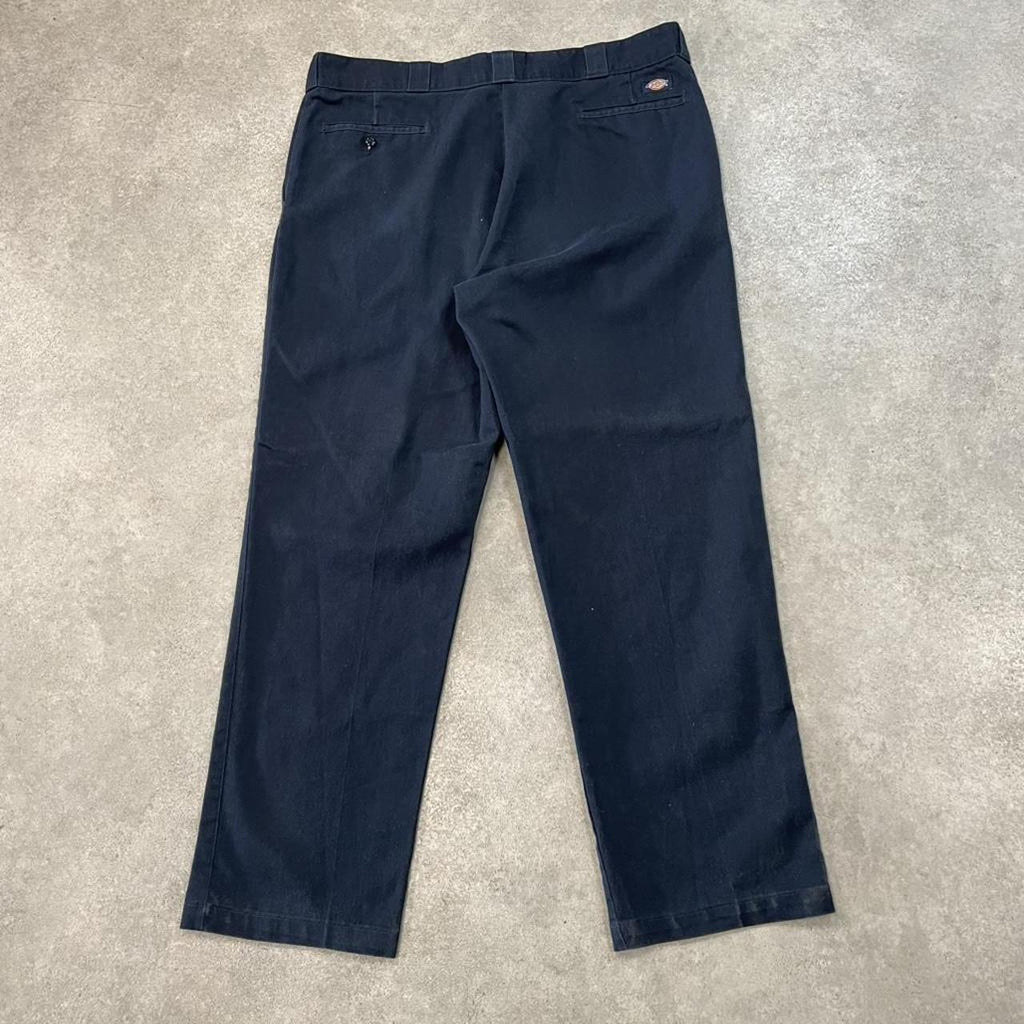 Dickies 874 Chino Skater Pants Trousers