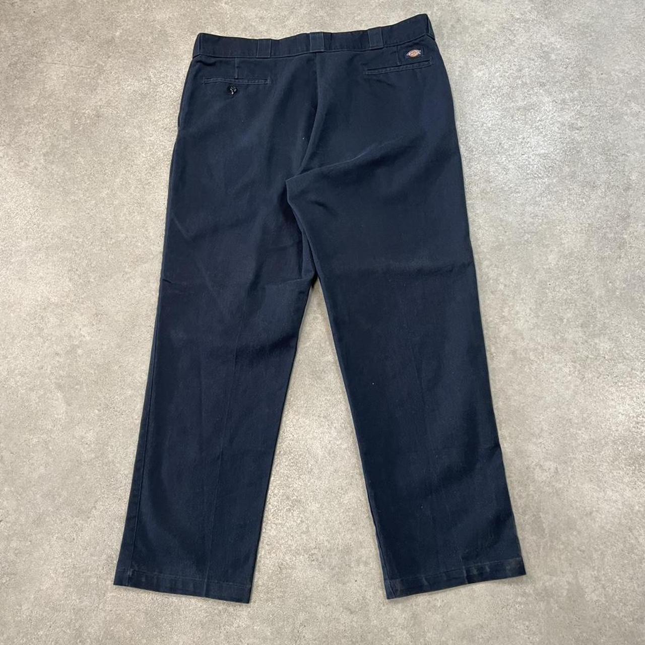 Dickies 874 Chino Skater Pants Trousers
