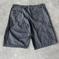 Southpole Ripstop Cargo Shorts