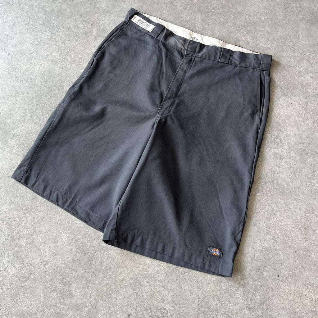 Dickies Chino double knee Skater Shorts