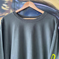 Carhartt Long Sleeve Graphic Tee