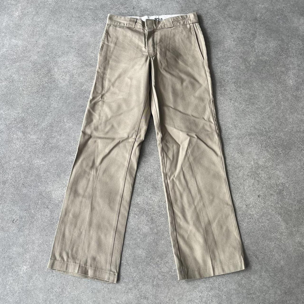 Dickies 874 Chino Trousers