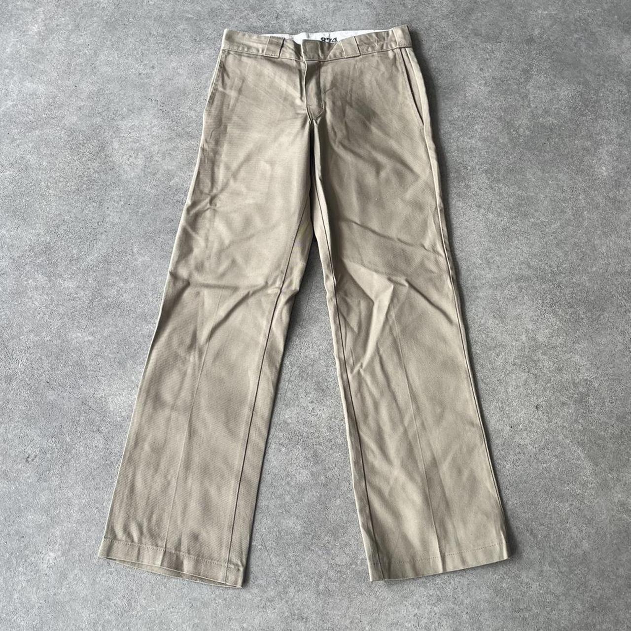 Dickies 874 Chino Trousers