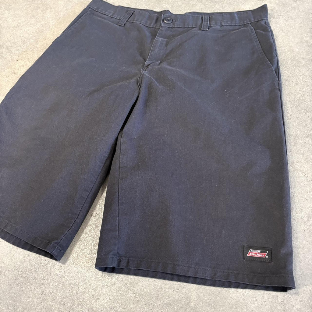 Vintage Dickies Jorts Mens 34”