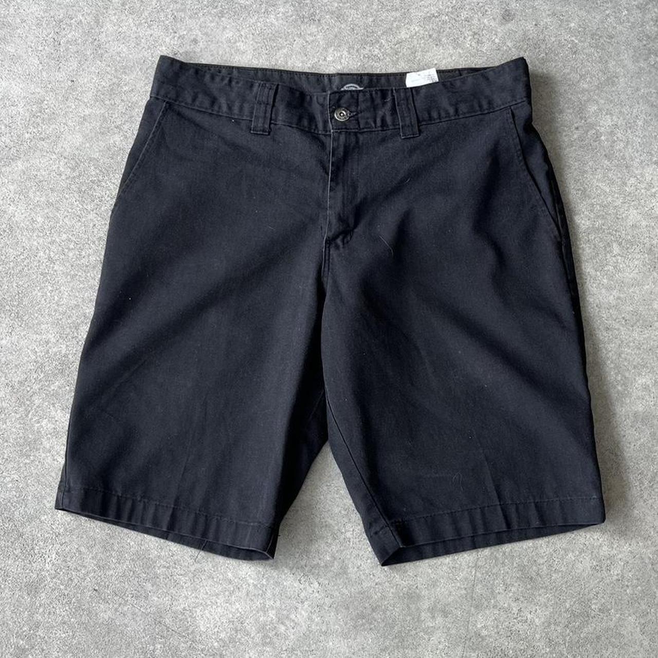 Dickies Chino Skater Shorts