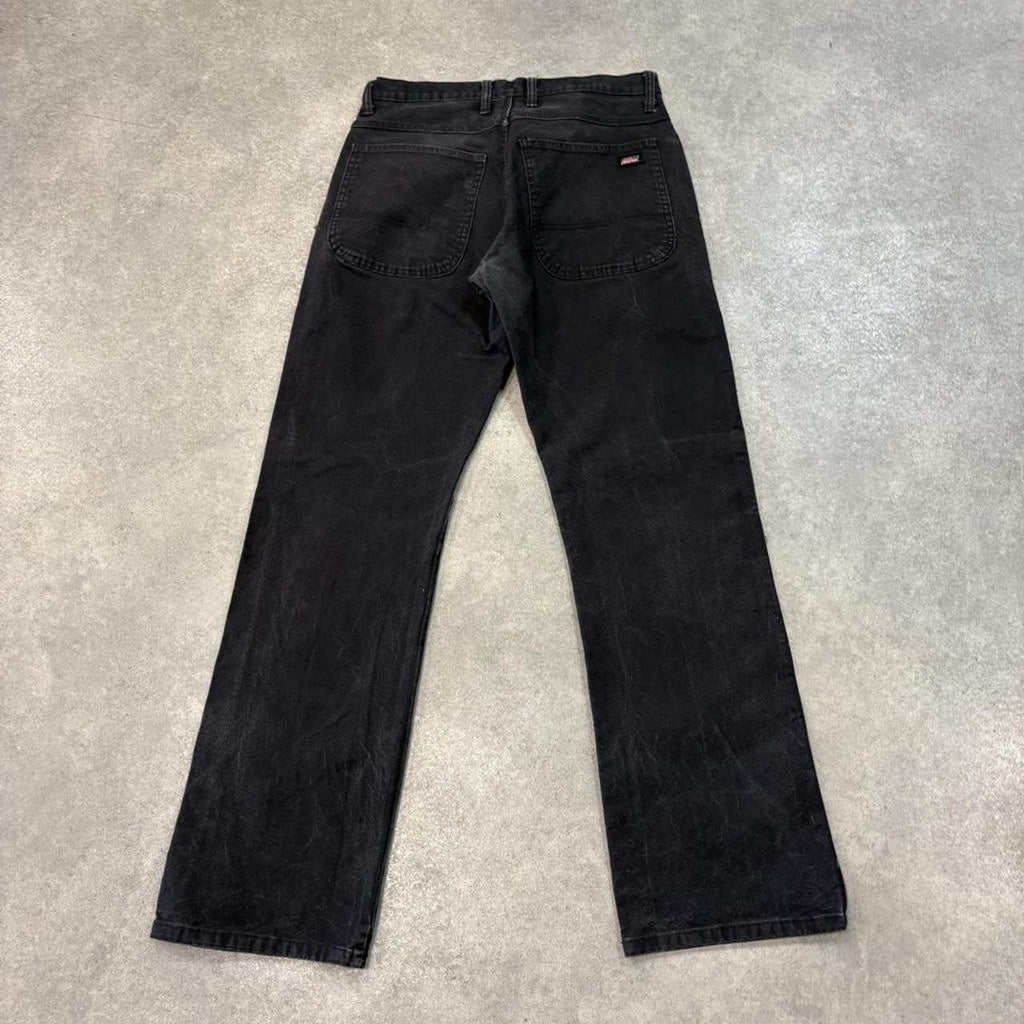 Dickies Workwear Trousers