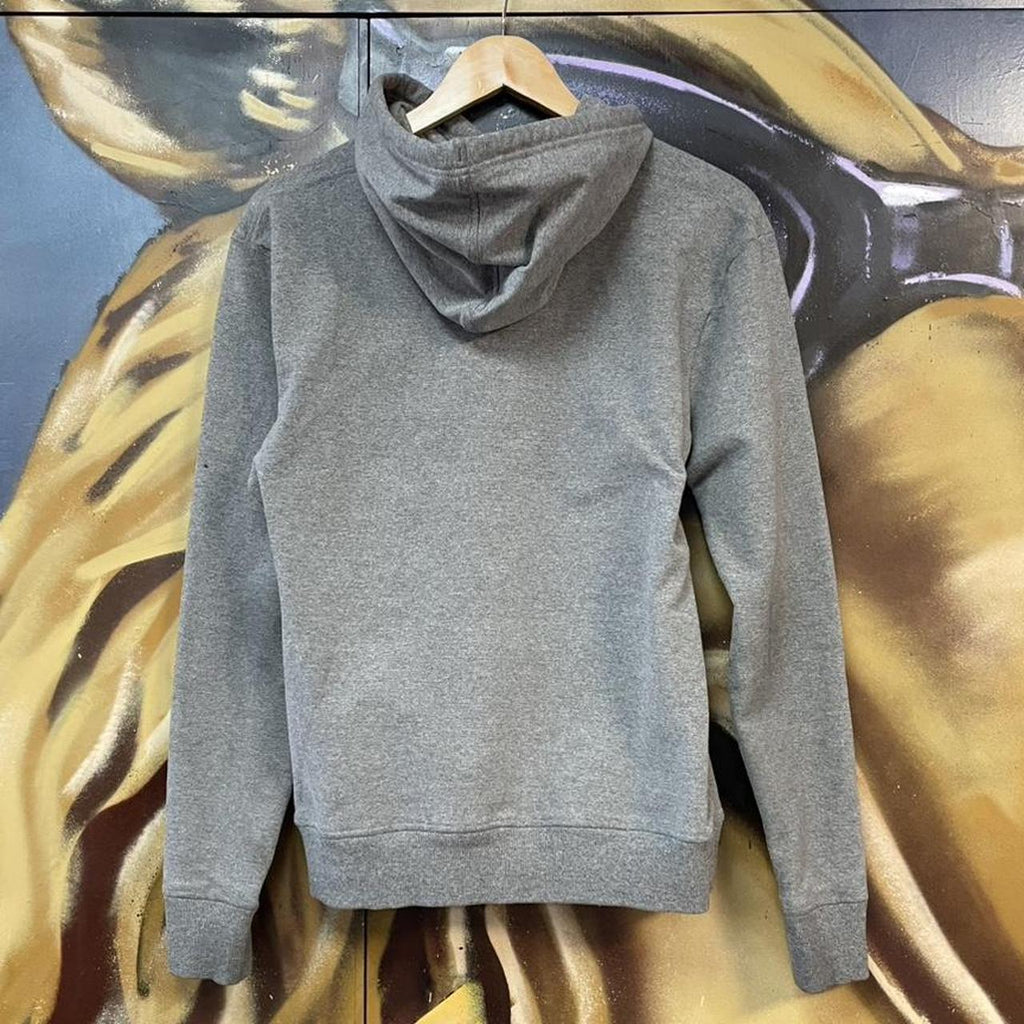 Patagonia Graphic Spellout Hoodie