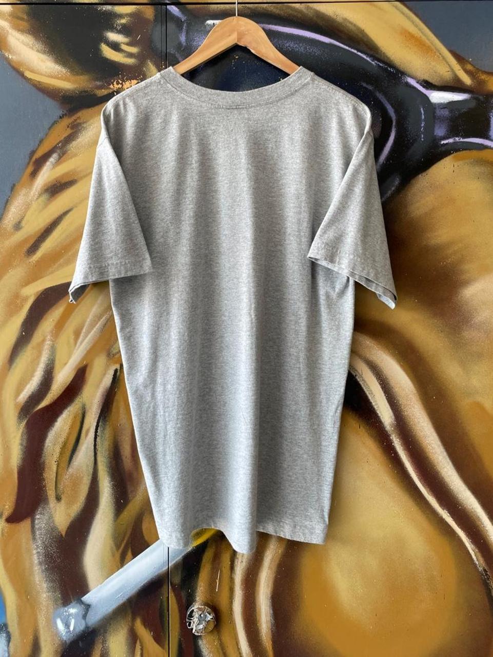 Adidas Football Graphic Tee