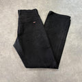 Dickies Workwear Trousers