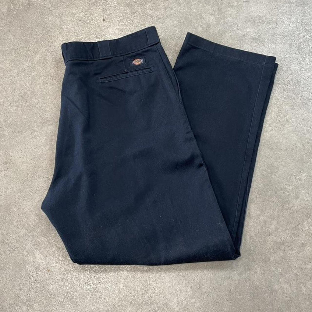 Dickies 874 Chino Skater Pants Trousers