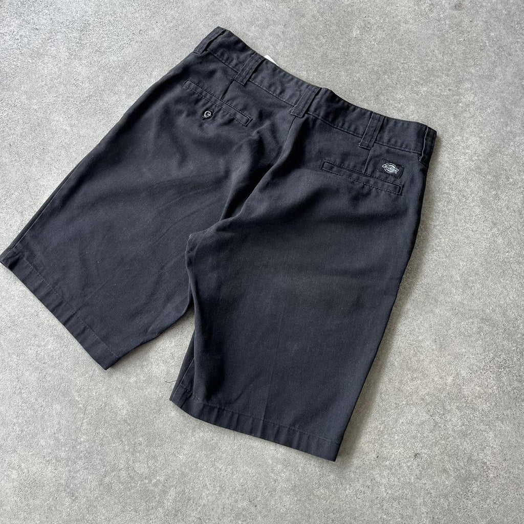Dickies Chino Skater Shorts