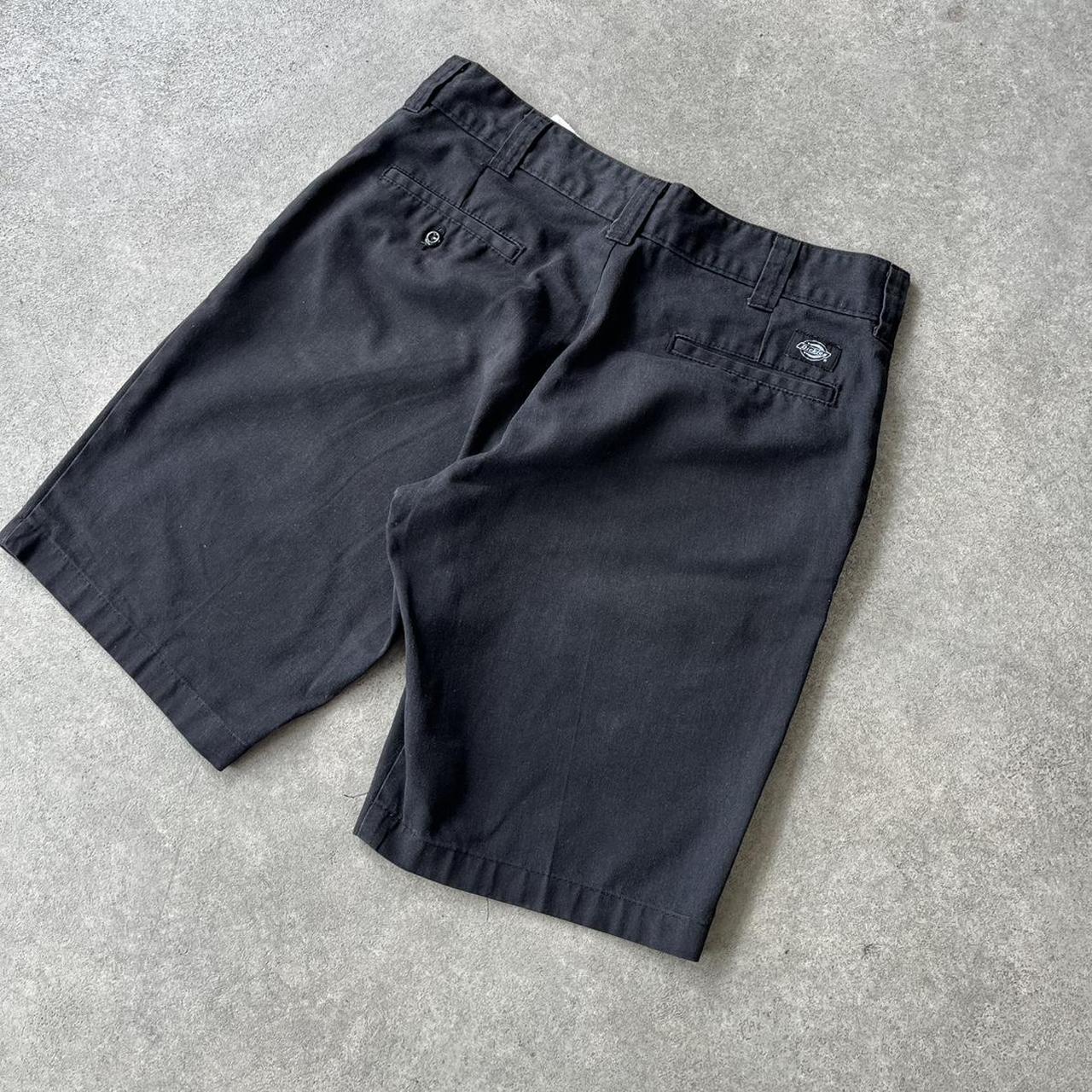 Dickies Chino Skater Shorts