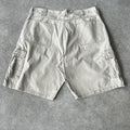 Wrangler Cargo Shorts