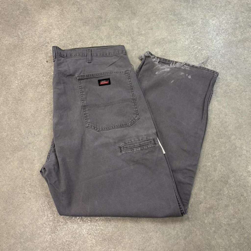 Dickies Carpenter Trousers