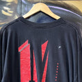 90s Marlboro ‘Big M’ Graphic Pocket Single Stitch Tee
