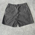 Columbia Cargo Shorts