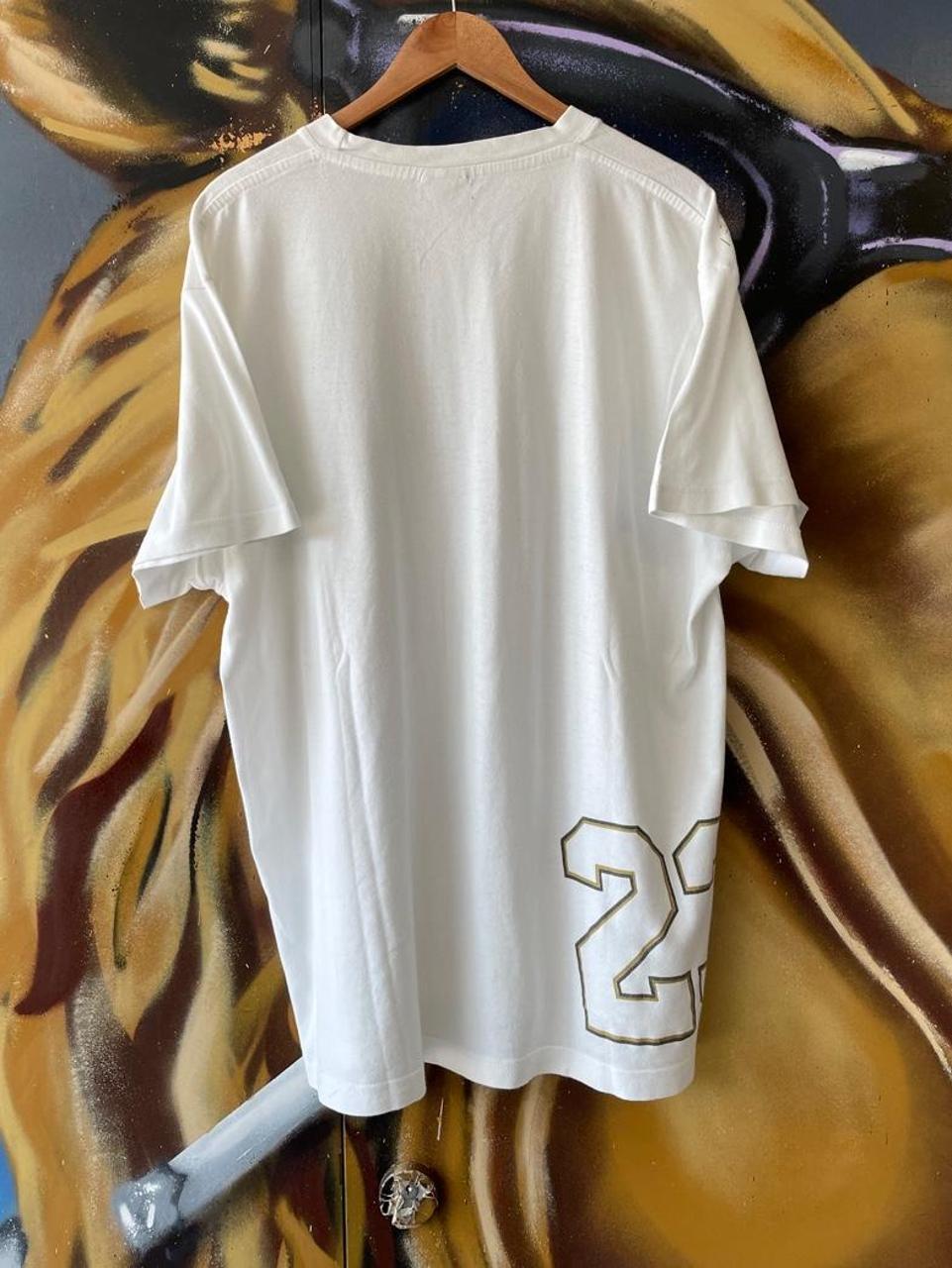 Nike Air Jordan Jumpman Graphic Tee