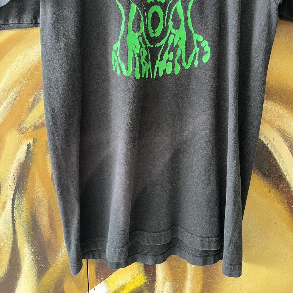 Supreme SS17 Scream Tee