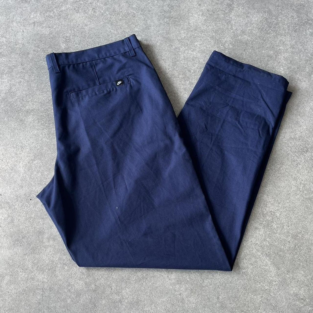 Nike Chino Trousers