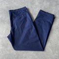 Nike Chino Trousers