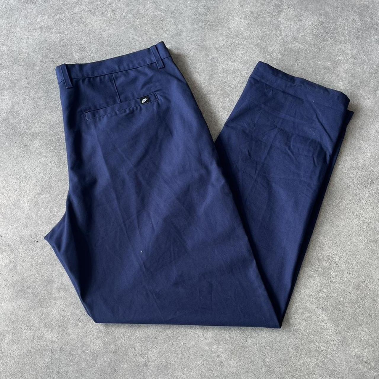 Nike Chino Trousers