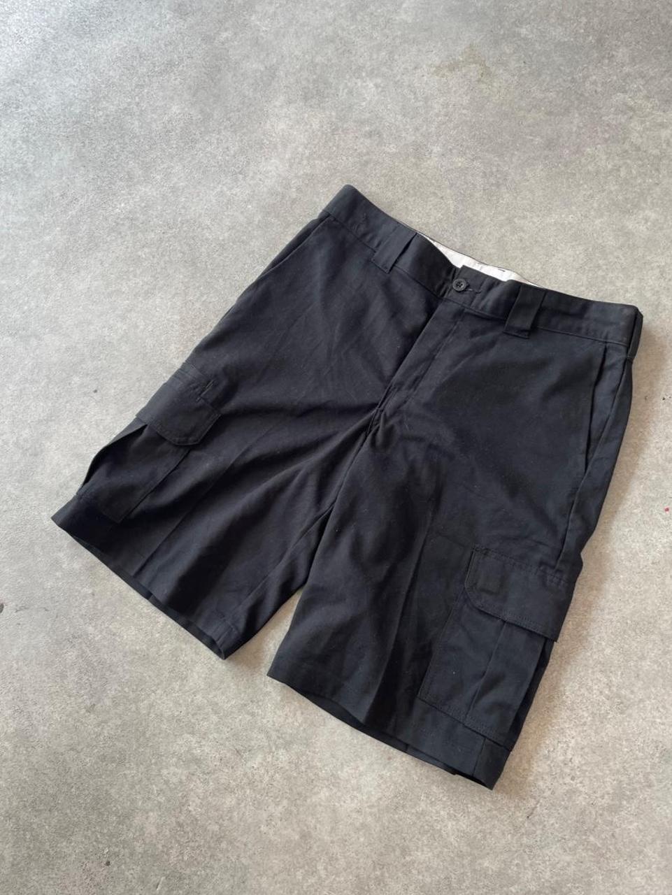 Dickies Chino Skater Cargo Jorts Shorts