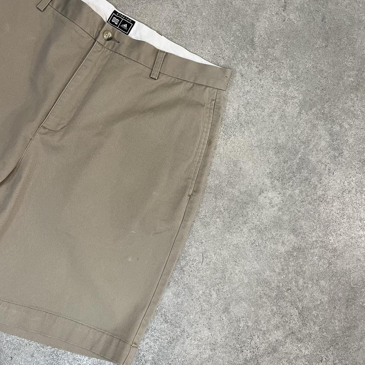 Adidas Smart cargo Shorts