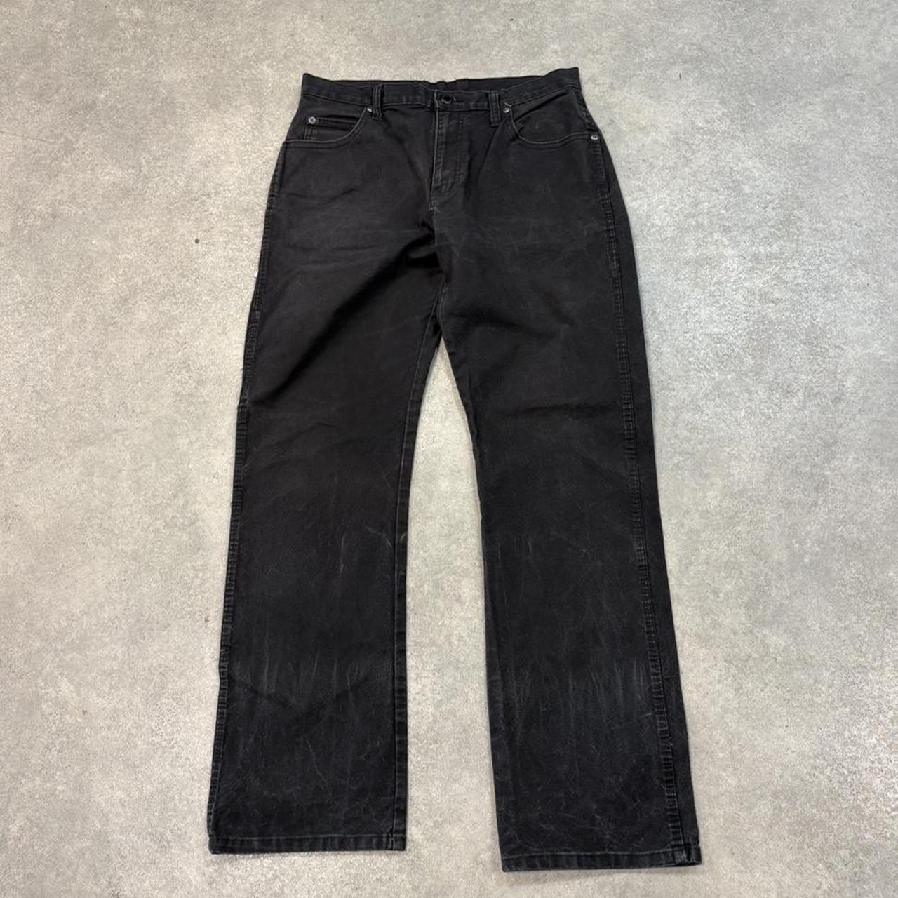 Dickies Workwear Trousers