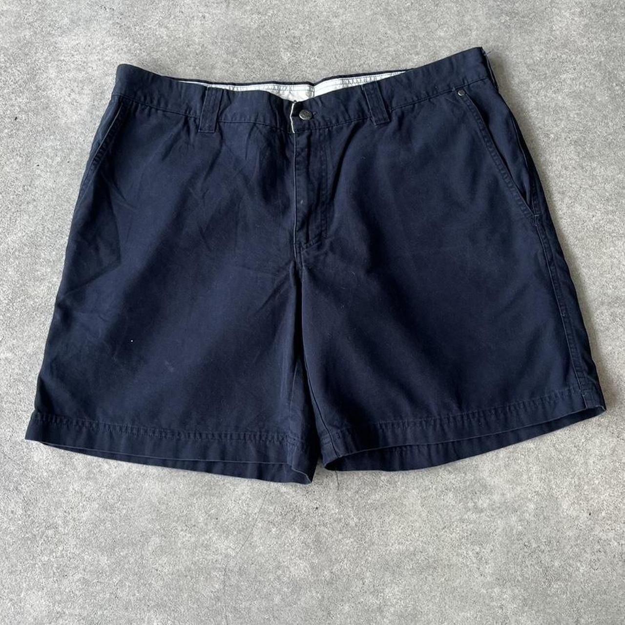 Columbia Expedition Shorts