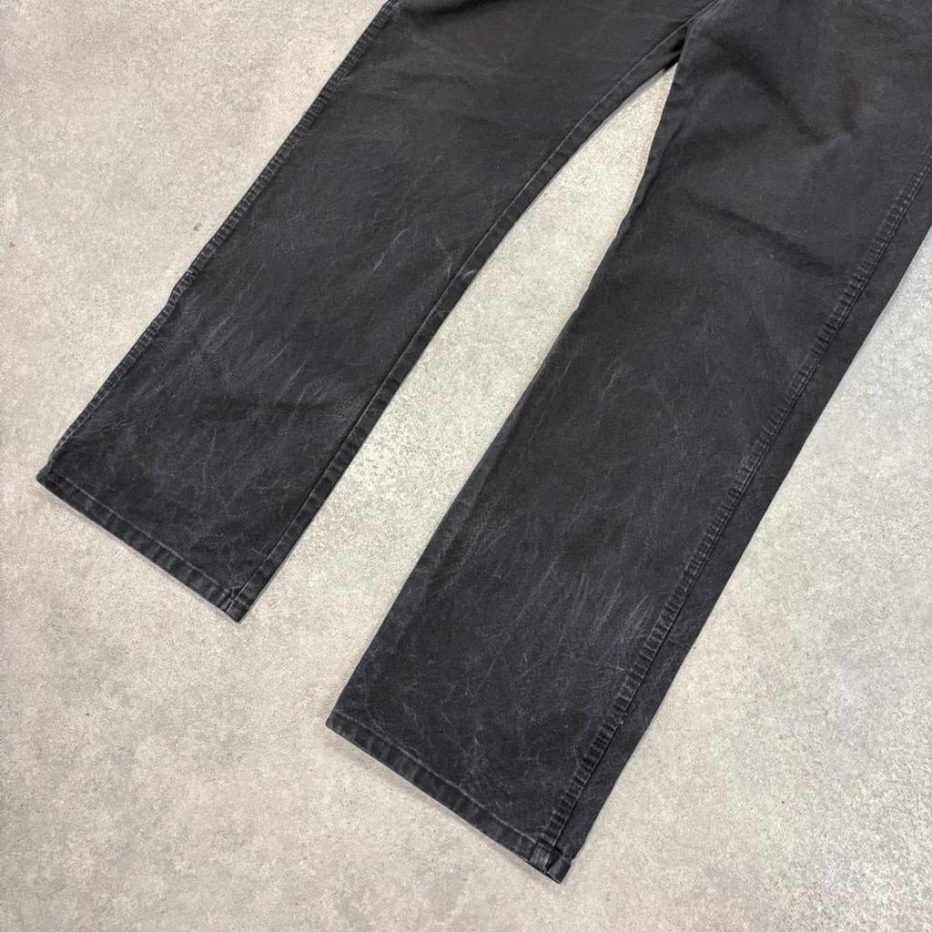 Dickies Workwear Trousers