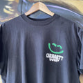 Carhartt Happy Script Tee