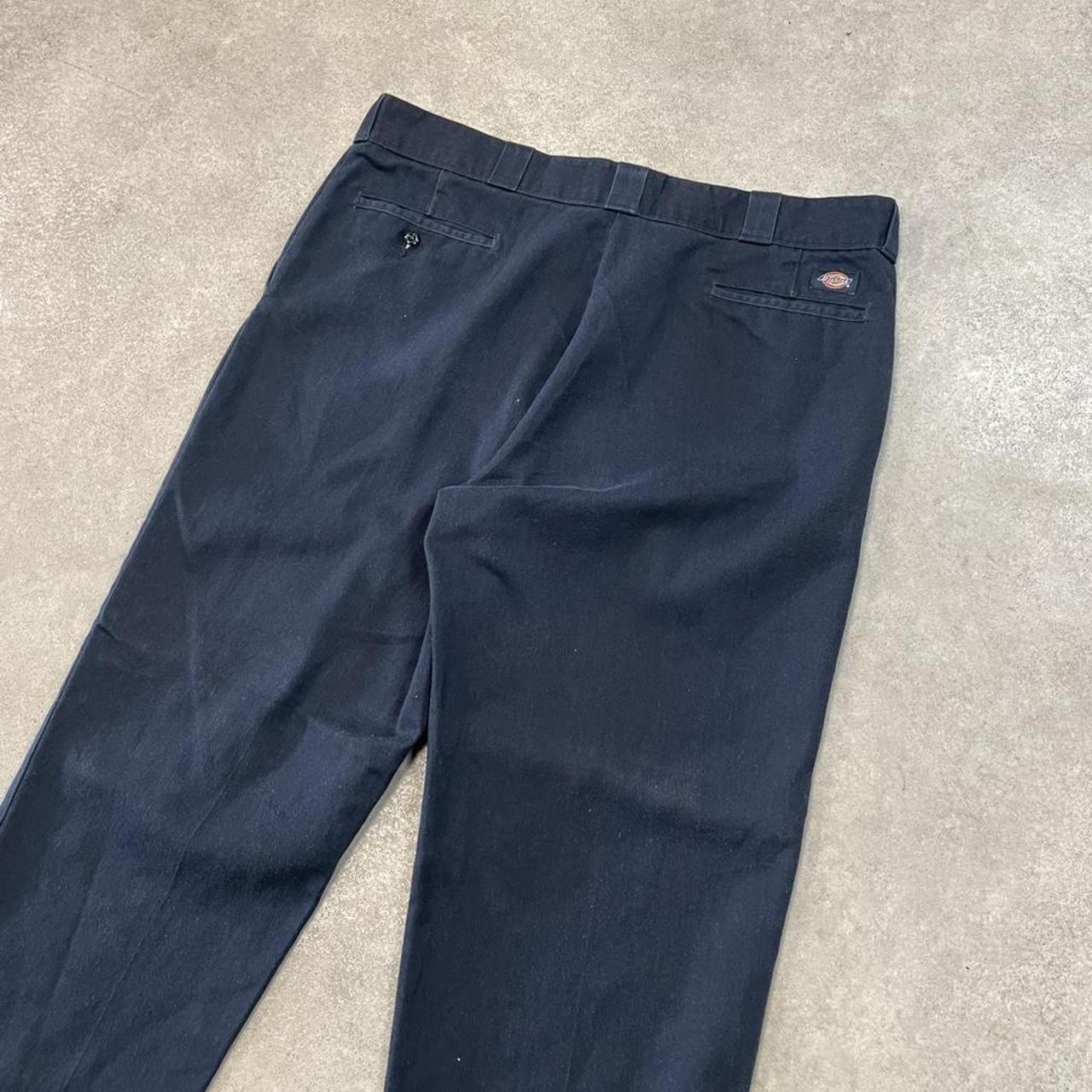 Dickies 874 Chino Skater Pants Trousers
