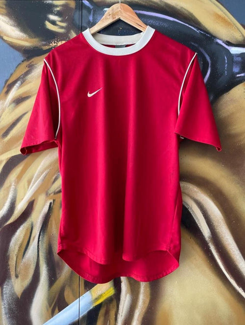 2000’s Nike Training Top