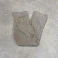 BR2701GN-U - Vintage retro essential  Carhartt Stone ripstop cargo carpenter Trousers pants casual workwear #skater #utility #workwear #carpenter #carhartt