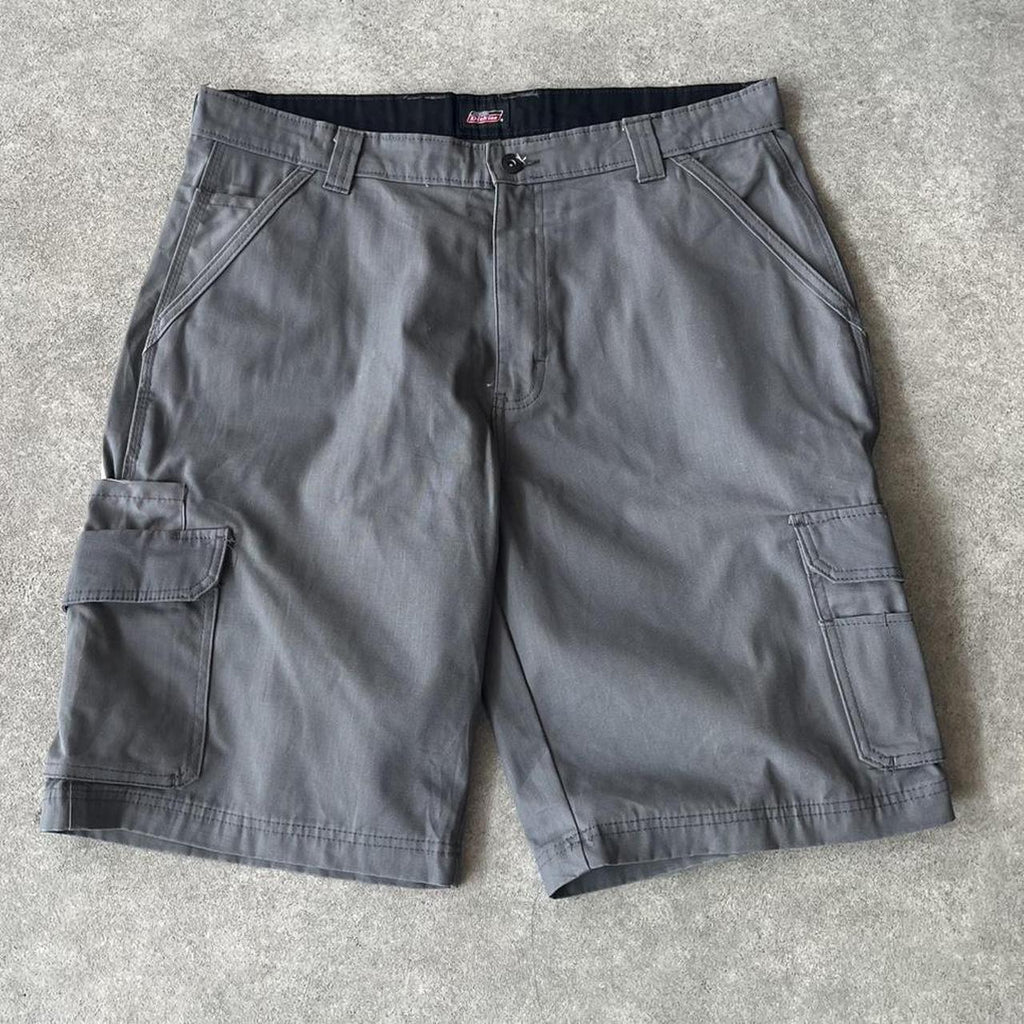 Dickies Cargo Shorts