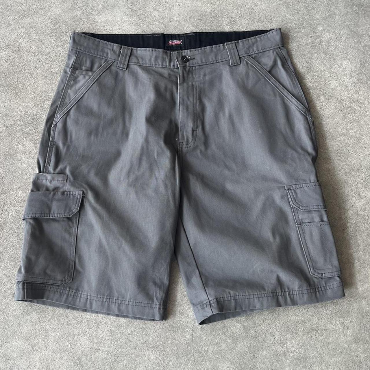 Dickies Cargo Shorts
