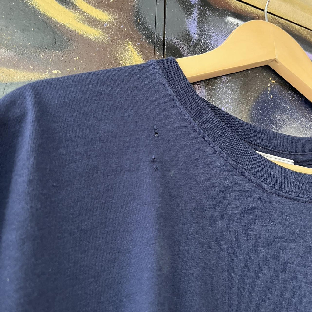 Dale Earnhardt Jr. ‘National Guard’ NASCAR Graphic Tee