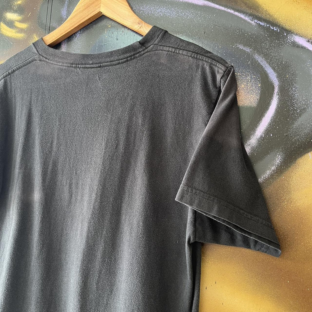 Supreme SS17 Scream Tee