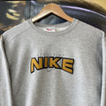 2000’s Nike Spellout Sweatshirt