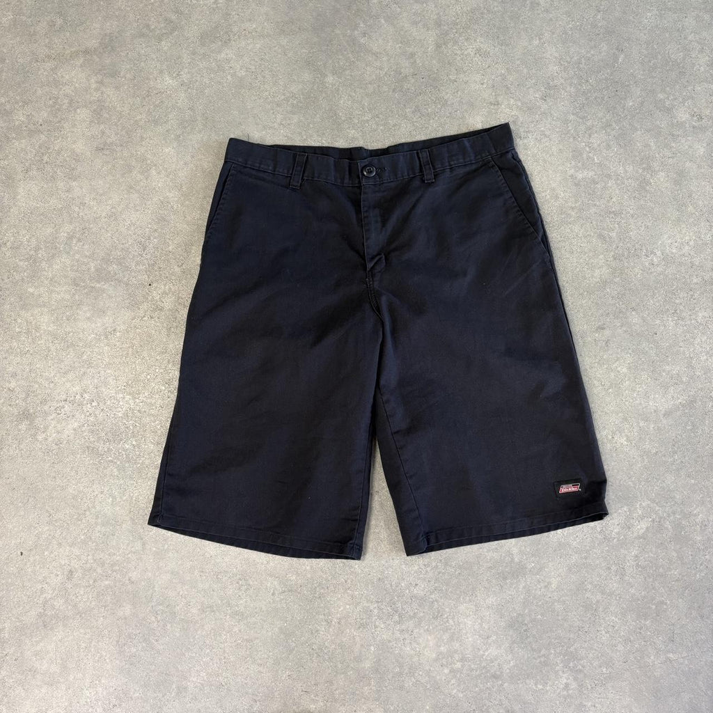 Vintage Dickies Jorts Mens 34”